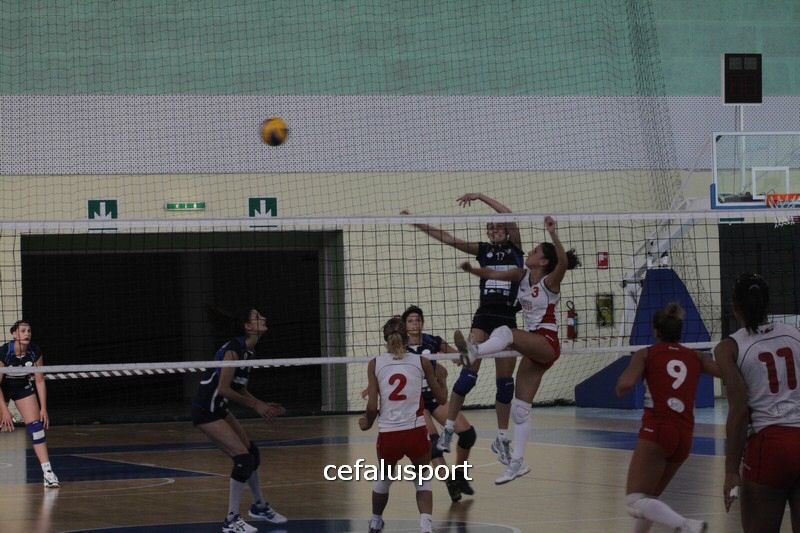 120527 potenza2 090_tn.jpg